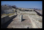 Perperikon -01-09-2018 - Bogdan Balaban